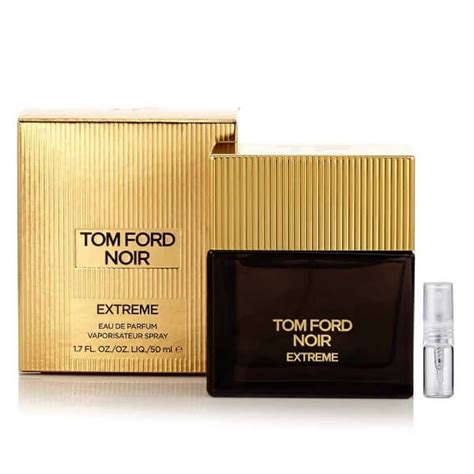 tom ford billig kaufen